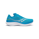 Saucony Men's Kinvara 15 S20967-221