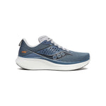 Saucony Men's Ride 17 S20924-211