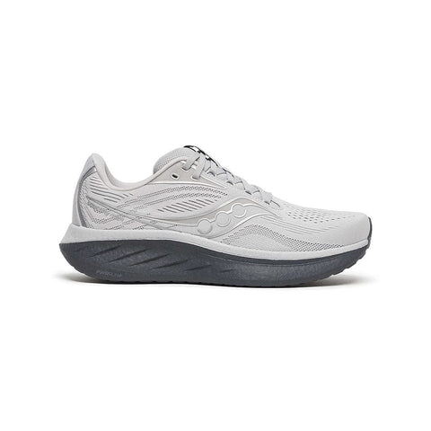 Saucony Men's Ride 18 S21000-103