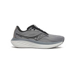 Saucony Men's Ride 18 S21000-104