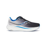 Saucony Men's Ride 18 S21000-160