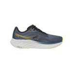 Saucony Men's Ride 18 S21000-162