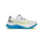 Saucony Women's Endorphin Speed 4 S10940-222