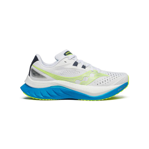 Saucony Women's Endorphin Speed 4 S10940-222