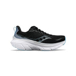 Saucony Women's Guide 17 S10936-100