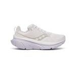 Saucony Women's Guide 17 S10936-243