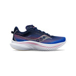 Saucony Women's Kinvara 14 S10823-138