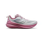 Saucony Women's Omni 22 S10926-105