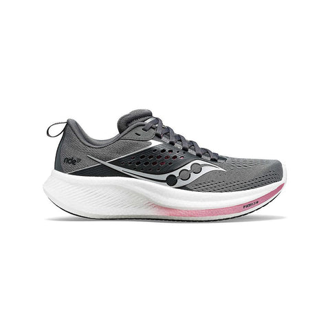 Saucony Women's Ride 17 S10924-107