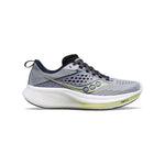 Saucony Women's Ride 17