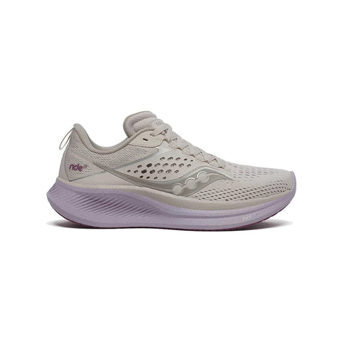 Saucony Women's Ride 17 S10924-241