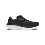 Saucony Women's Ride 18 S11000-101