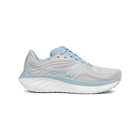 Saucony Women's Ride 18