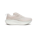 Saucony Women's Triumph 22 S10964-204