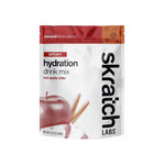 Skratch Sport Drink Apple Cider APPLECIDER