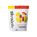 Skratch Sport Drink Strawberry Lemonade SDM-SL-1320G