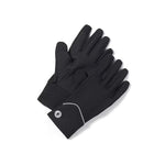 Smartwool Active Fleece Glove SW018129001