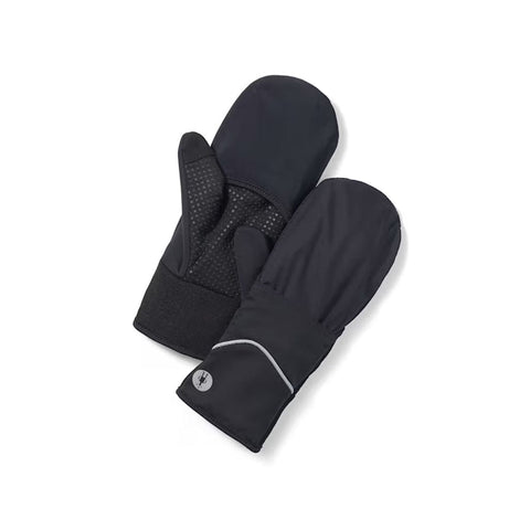 Smartwool Active Fleece Wind Mitten SW018130001