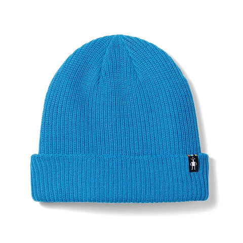 Smartwool Beanie SW002647N18