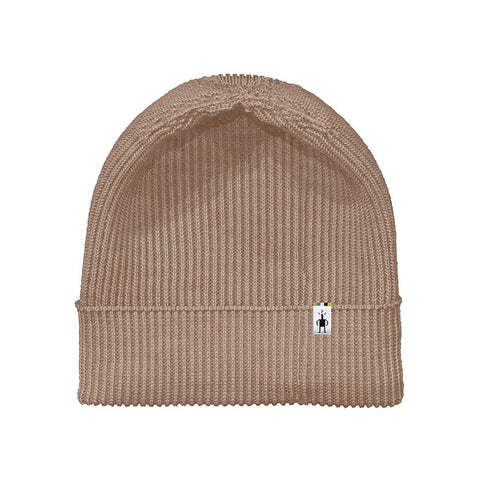 Smartwool Beanie SW002647N76