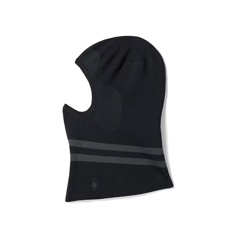 Smartwool Intraknit™ Merino Tech Balaclava SW018150016