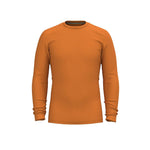 Smartwool Men's Classic Thermal Merino Base Layer Crew SW016349L99