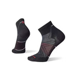 Smartwool Run Zero Cushion Ankle SW001653001