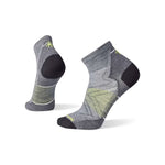 Smartwool Run Zero Cushion Ankle SW001653052