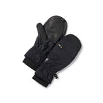 Smartwool Smartloft Mitten SW018134001