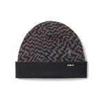 Smartwool Thermal Merino Reversible Cuffed Beanie SW0SW956P15