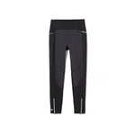 Smartwool Women's Active Fleece Wind Tight SW002815001