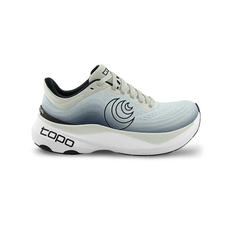 Topo Men's Aura M080GRYCHA