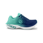 Topo Women's Specter 2 W075BLUBLU