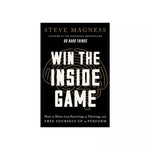 Win The Inside Game