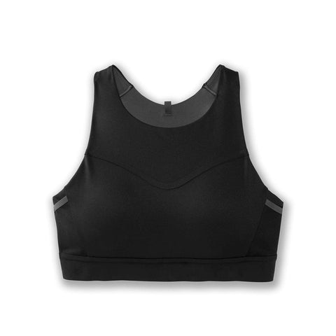 Sports Bras – Tagged Category_womens – Ann Arbor Running Company