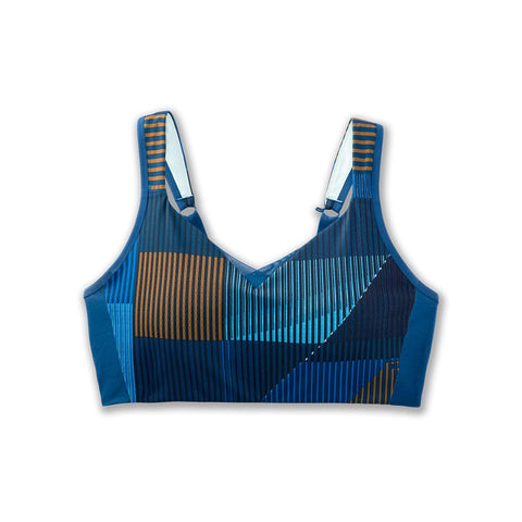 Sports Bras – Tagged Category_womens – Ann Arbor Running Company