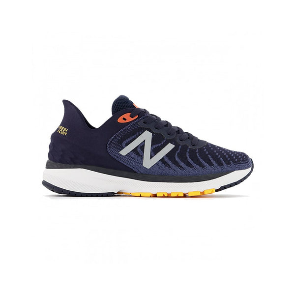 New balance m860 online v11