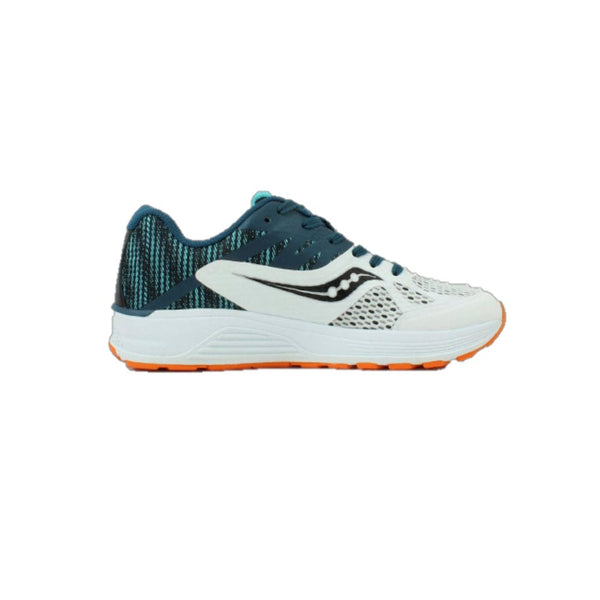 Saucony ride clearance 10